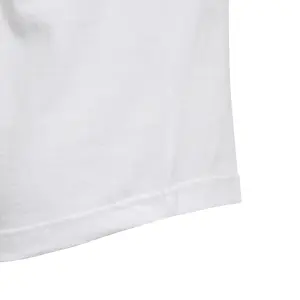 Camiseta para niños adidas Tropical Sports Graphic image-6