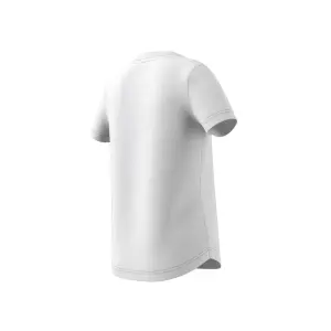 Camiseta para niños adidas Tropical Sports Graphic image-3