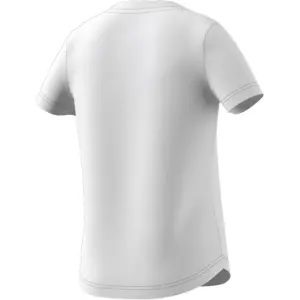 Camiseta para niños adidas Tropical Sports Graphic image-5