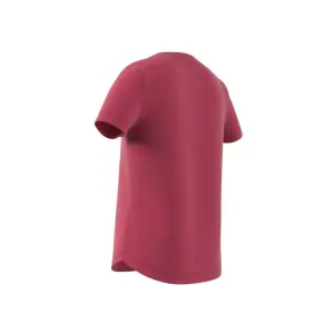 Camiseta para niños adidas Sports image-2