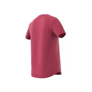 Camiseta para niños adidas Sports image-5