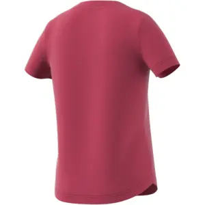 Camiseta para niños adidas Sports image-6