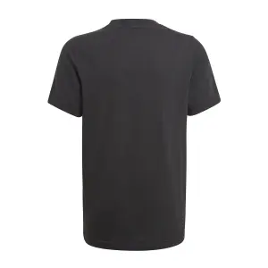 Child's T-shirt adidas Tech Sports Graphic image-1