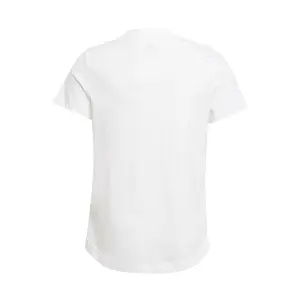 Camiseta para niños adidas Sports Classic image-2