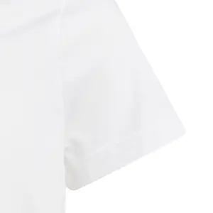 Camiseta para niños adidas Sports Classic image-0