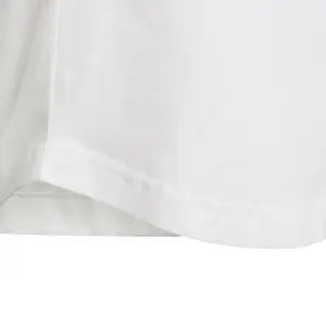 Camiseta para niños adidas Sports Classic image-1