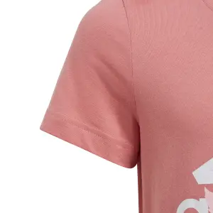 Camiseta para niños adidas Tropical Sports Graphic image-2