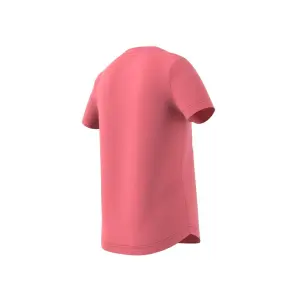 Camiseta para niños adidas Tropical Sports Graphic image-3