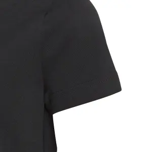 Camiseta para niños adidas Tropical Sports Graphic image-2