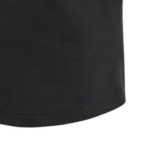 Camiseta para niños adidas Tropical Sports Graphic image-6