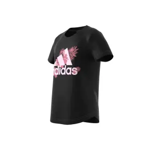 Camiseta para niños adidas Tropical Sports Graphic image-1