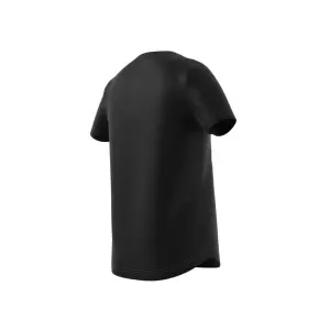 Camiseta para niños adidas Tropical Sports Graphic image-3