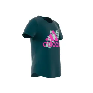 Camiseta para niños adidas Sports image-1
