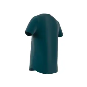 Camiseta para niños adidas Sports image-2