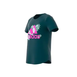 Camiseta para niños adidas Sports image-4