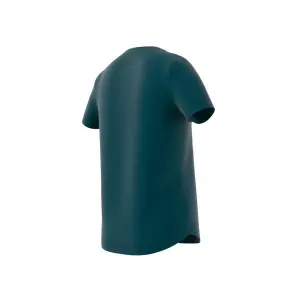 Camiseta para niños adidas Sports image-5