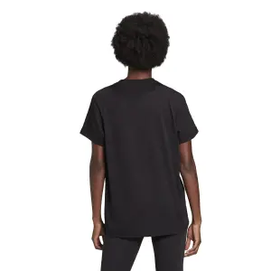 Dames-T-shirt adidas Constellation Badge of Sport Graphic image-3