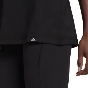 Camiseta de mujer adidas Constellation Badge of Sport Graphic image-6