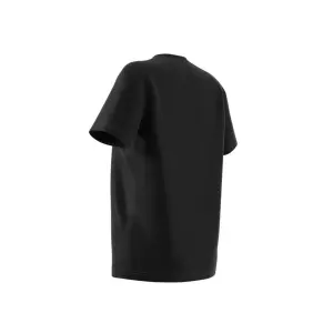 Camiseta de mujer adidas Constellation Badge of Sport Graphic image-1