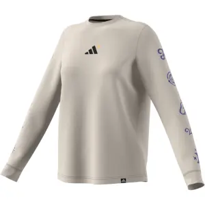Camiseta de mujer adidas Palm Reader Graphic image-0