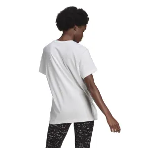 Dames-T-shirt adidas Badge of Sport Graphic image-4