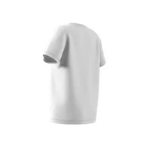 Camiseta de mujer adidas Badge of Sport Graphic image-1