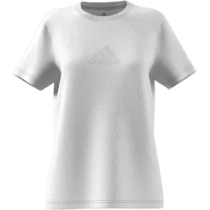 Camiseta de mujer adidas Badge of Sport Graphic image-4