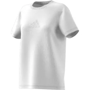 Camiseta de mujer adidas Badge of Sport Graphic image-0