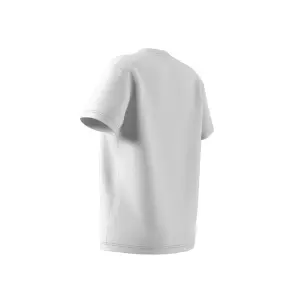 Camiseta de mujer adidas Constellation Badge of Sport Graphic image-1