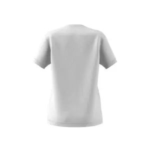 Camiseta de mujer adidas Constellation Badge of Sport Graphic image-3