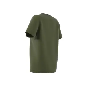 Camiseta de mujer adidas Badge of Sport Graphic image-1