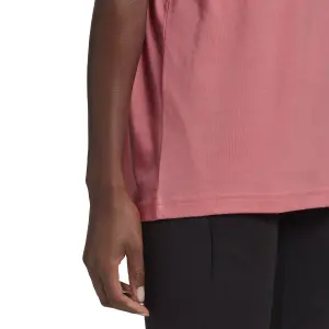 Dames-T-shirt adidas Badge of Sport Graphic image-5