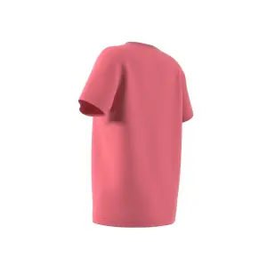 Camiseta de mujer adidas Badge of Sport Graphic image-1