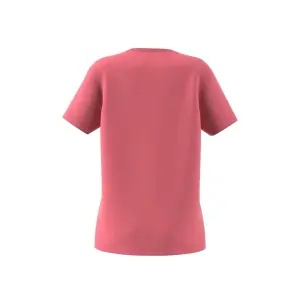 Camiseta de mujer adidas Badge of Sport Graphic image-3