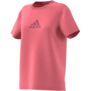 Camiseta de mujer adidas Badge of Sport Graphic image-0