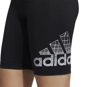 Mujer ciclista adidas Must Haves 3-Bandes Cotton image-5