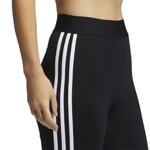 Mujer ciclista adidas Must Haves 3-Bandes Cotton image-6