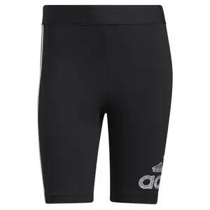 Mujer ciclista adidas Must Haves 3-Bandes Cotton image-0