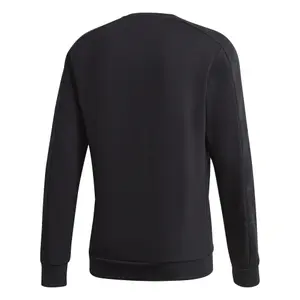 Sudadera adidas Favorites Graphic image-1