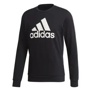 Sudadera adidas Favorites Graphic image-0