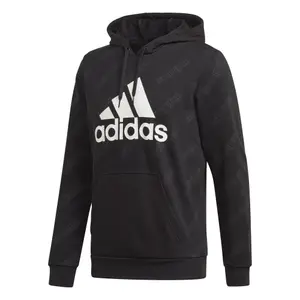 Huvtröjor adidas Favorites Graphic image-0