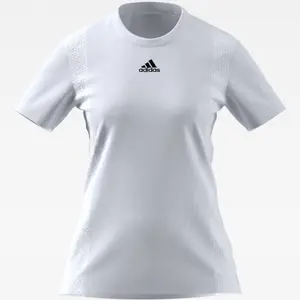 Camiseta de mujer adidas Graphic image-0