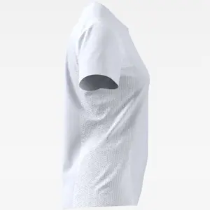 Camiseta de mujer adidas Graphic image-6