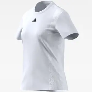 Camiseta de mujer adidas Graphic image-3