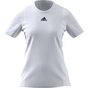 Camiseta de mujer adidas Graphic image-1