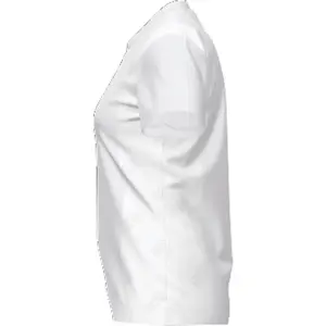 Camiseta de mujer adidas Graphic image-5