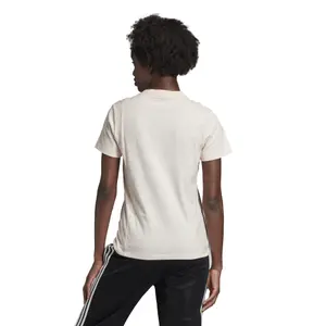 Camiseta de mujer adidas Graphic image-6