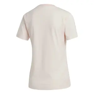 Camiseta de mujer adidas Graphic image-5