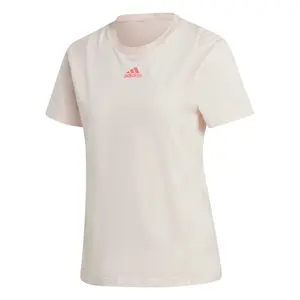 Camiseta de mujer adidas Graphic image-0