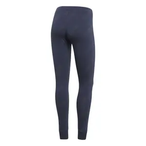 Mallas para mujer adidas Graphic image-2